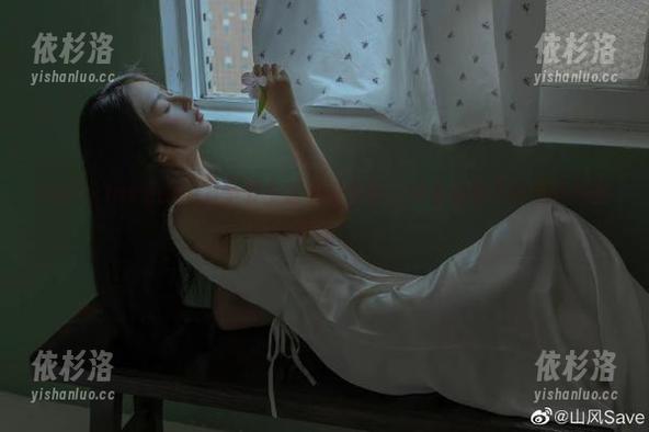 Kang Inkyung Kang Inkyung万圣节主题美图分享,快来免费下载这些绝美作品!
